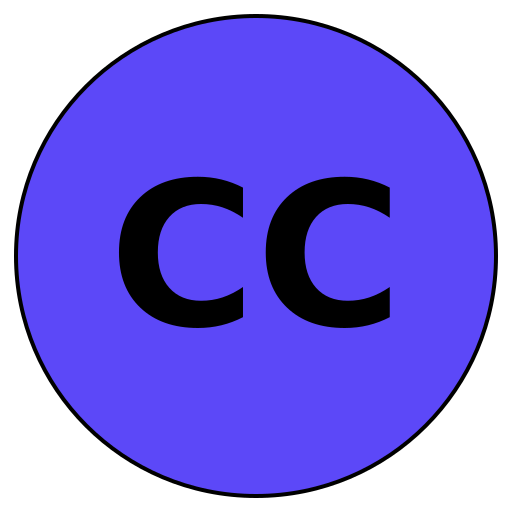 CareCultivate